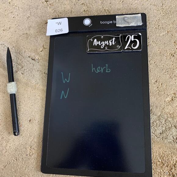 Columbia Shorts Women XL Extra Large Sandy River Elastic Waist Inner Drawcord - Picture 12 of 13